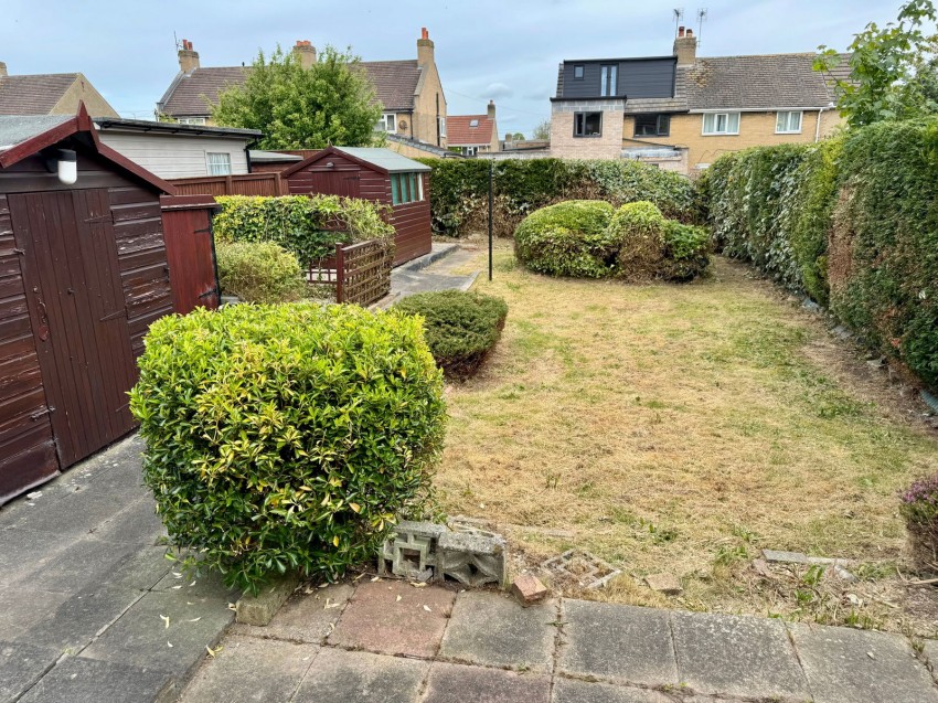 Images for Boston Spa, Helmsley Road, LS23