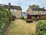 Images for Boston Spa, Helmsley Road, LS23