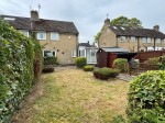 Images for Boston Spa, Helmsley Road, LS23