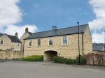 Images for Boston Spa, Hampole Way, LS23 