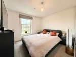 Images for Boston Spa, Hampole Way, LS23 