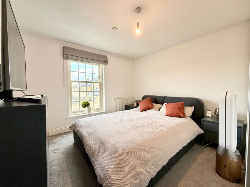 Images for Boston Spa, Hampole Way, LS23 