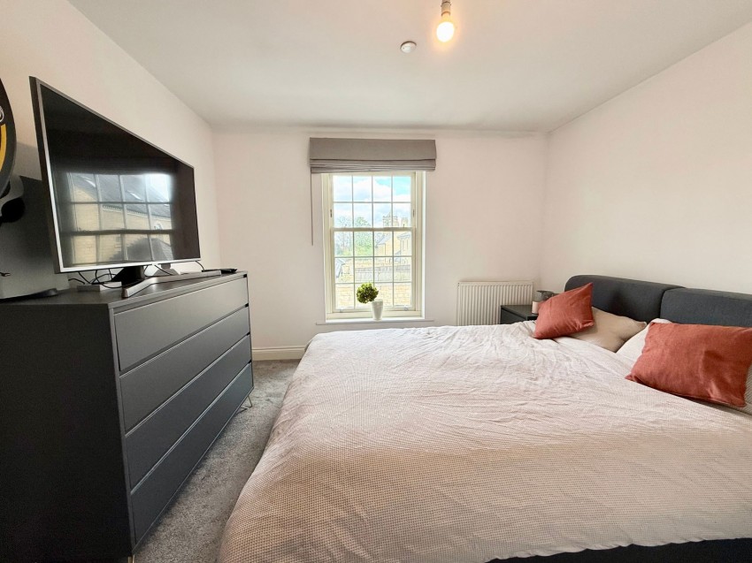Images for Boston Spa, Hampole Way, LS23 