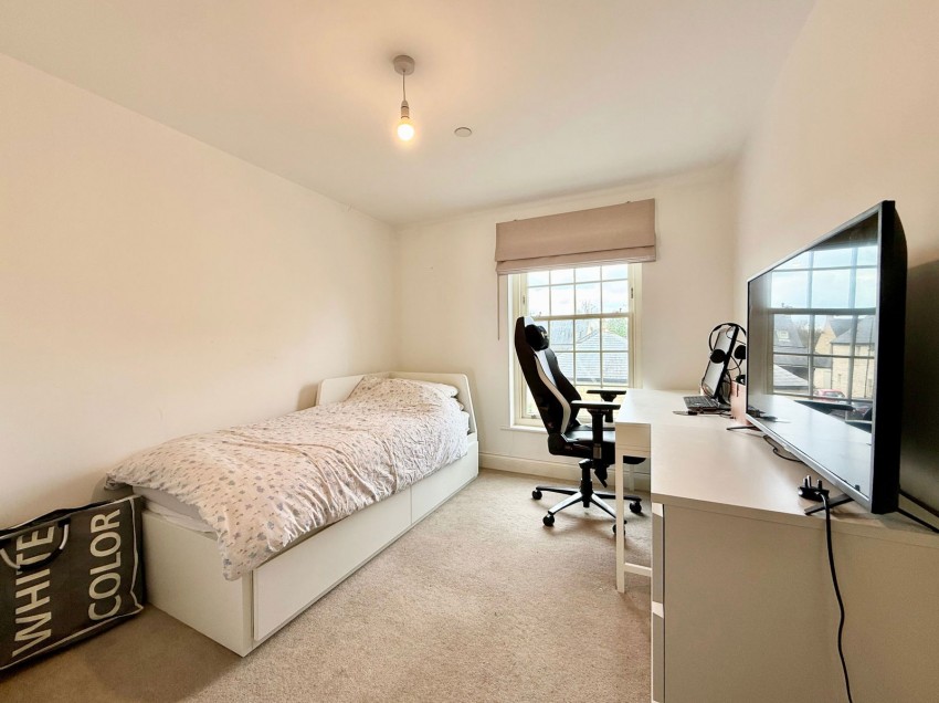 Images for Boston Spa, Hampole Way, LS23 