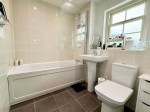 Images for Boston Spa, Hampole Way, LS23 