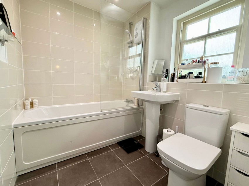 Images for Boston Spa, Hampole Way, LS23 