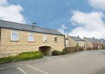 Images for Boston Spa, Hampole Way, LS23 