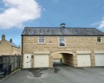Images for Boston Spa, Hampole Way, LS23 