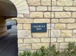 Images for Boston Spa, Hampole Way, LS23 