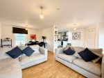 Images for Boston Spa, Hampole Way, LS23 