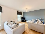 Images for Boston Spa, Hampole Way, LS23 