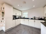 Images for Boston Spa, Hampole Way, LS23 