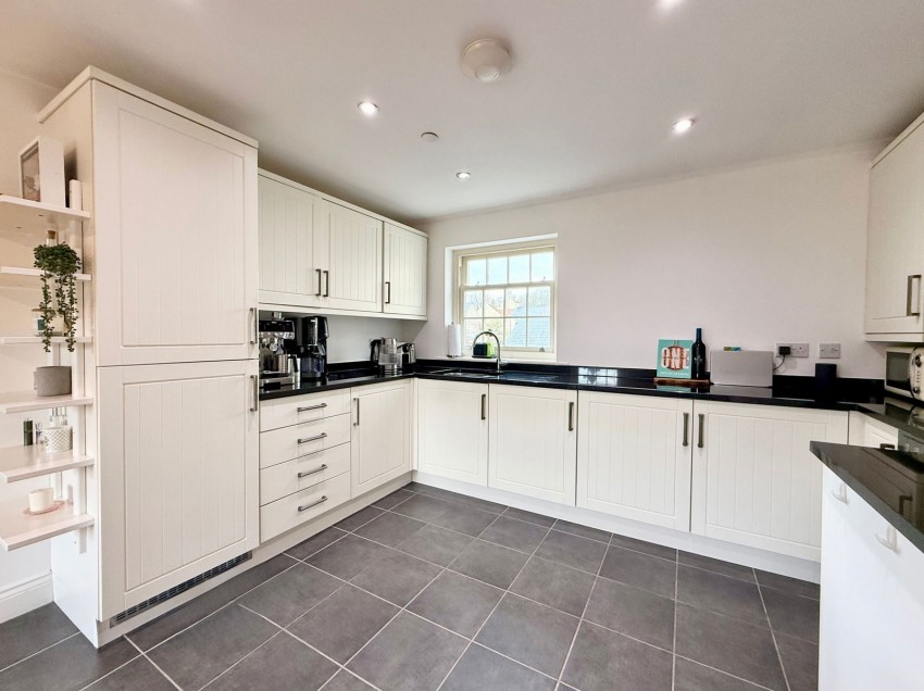 Images for Boston Spa, Hampole Way, LS23 