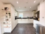 Images for Boston Spa, Hampole Way, LS23 