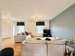 Images for Boston Spa, Hampole Way, LS23 