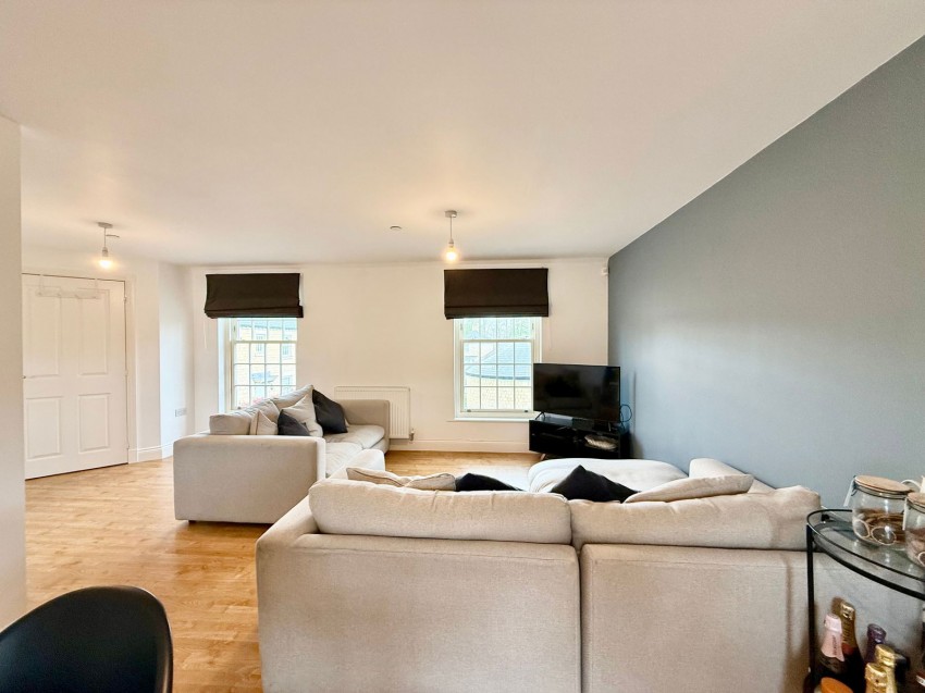Images for Boston Spa, Hampole Way, LS23 