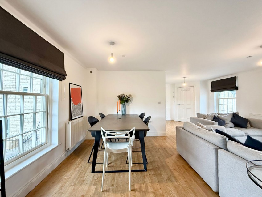 Images for Boston Spa, Hampole Way, LS23 