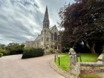 Images for Thorner, Kirklands, Carr Lane, LS14