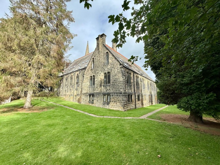 Images for Thorner, Kirklands, Carr Lane, LS14