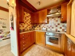 Images for Thorner, Kirklands, Carr Lane, LS14