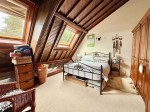 Images for Thorner, Kirklands, Carr Lane, LS14