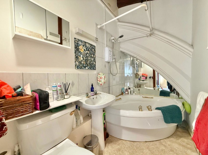 Images for Thorner, Kirklands, Carr Lane, LS14