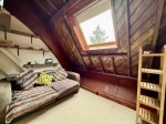 Images for Thorner, Kirklands, Carr Lane, LS14