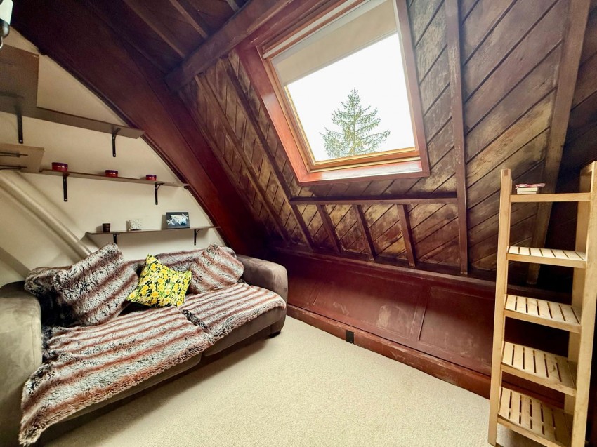 Images for Thorner, Kirklands, Carr Lane, LS14