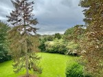 Images for Thorner, Kirklands, Carr Lane, LS14