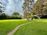 Images for Thorner, Kirklands, Carr Lane, LS14