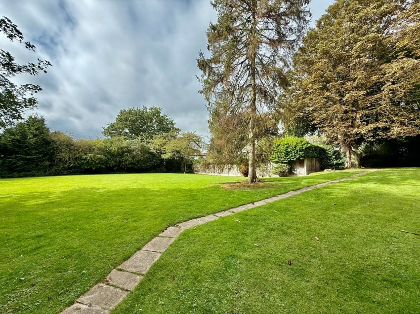 Images for Thorner, Kirklands, Carr Lane, LS14