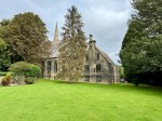 Images for Thorner, Kirklands, Carr Lane, LS14