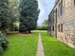 Images for Thorner, Kirklands, Carr Lane, LS14