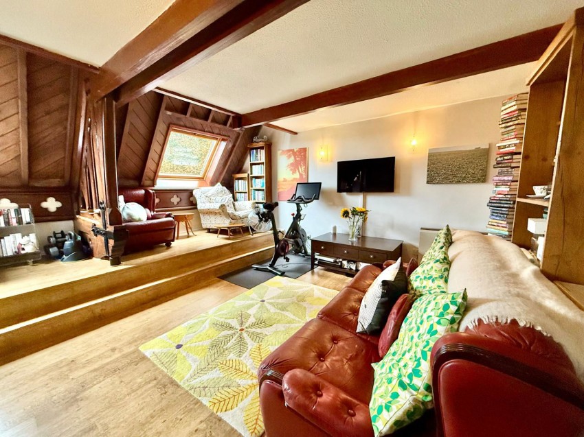 Images for Thorner, Kirklands, Carr Lane, LS14