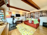 Images for Thorner, Kirklands, Carr Lane, LS14
