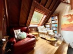 Images for Thorner, Kirklands, Carr Lane, LS14