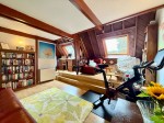 Images for Thorner, Kirklands, Carr Lane, LS14