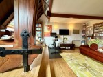 Images for Thorner, Kirklands, Carr Lane, LS14