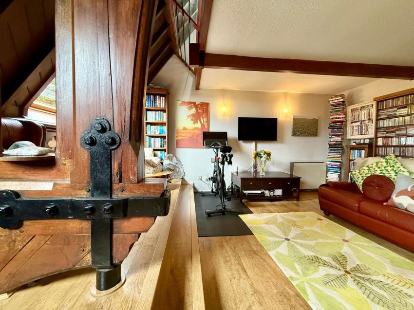 Images for Thorner, Kirklands, Carr Lane, LS14