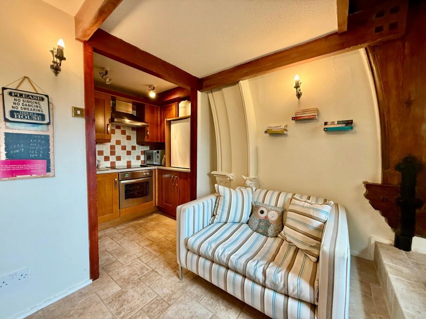 Images for Thorner, Kirklands, Carr Lane, LS14