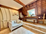 Images for Thorner, Kirklands, Carr Lane, LS14