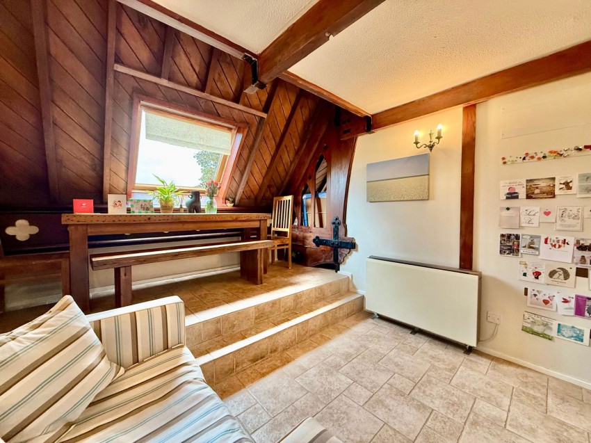 Images for Thorner, Kirklands, Carr Lane, LS14