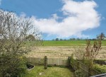 Images for Thorner, Kirkfield Lane, LS14