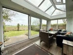 Images for Thorner, Kirkfield Lane, LS14