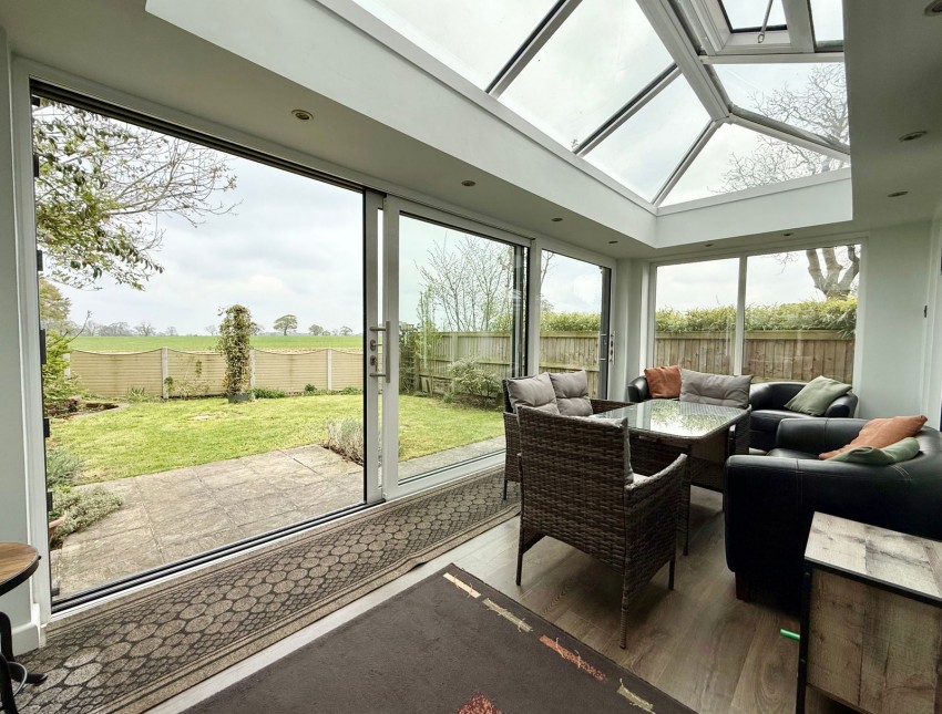 Images for Thorner, Kirkfield Lane, LS14