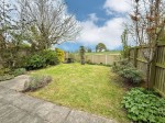 Images for Thorner, Kirkfield Lane, LS14