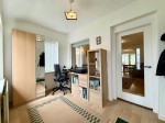 Images for Thorner, Kirkfield Lane, LS14
