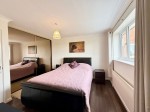 Images for Thorner, Kirkfield Lane, LS14