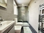 Images for Thorner, Kirkfield Lane, LS14