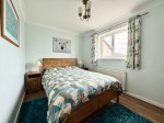 Images for Thorner, Kirkfield Lane, LS14